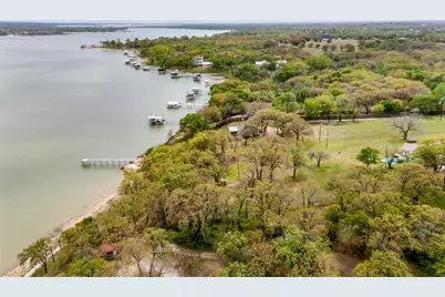 6955 Allyn Drive, Azle, TX 76020 - Photo 19