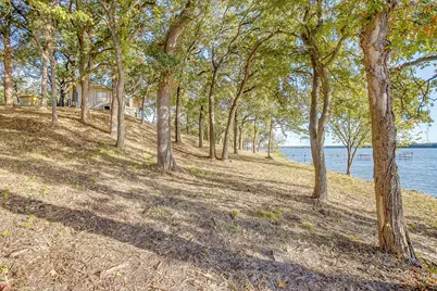 6955 Allyn Drive, Azle, TX 76020 - Photo 11