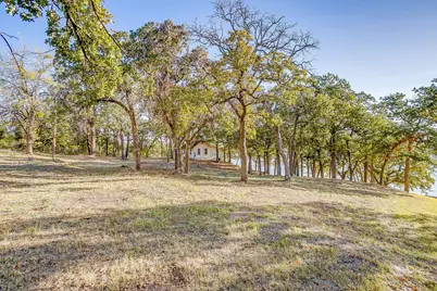 6955 Allyn Drive, Azle, TX 76020 - Photo 7