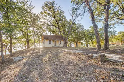 6955 Allyn Drive, Azle, TX 76020 - Photo 3