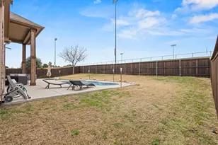 829 Edgewood Dr, DeSoto, TX 75115 - Photo 29