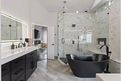 829 Edgewood Drive, DeSoto, TX 75115 - Photo 15