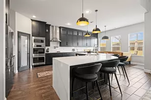 829 Edgewood Dr, DeSoto, TX 75115 - Photo 5