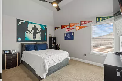 829 Edgewood Drive, DeSoto, TX 75115 - Photo 19