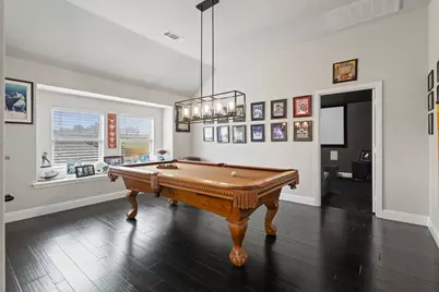 829 Edgewood Drive, DeSoto, TX 75115 - Photo 25