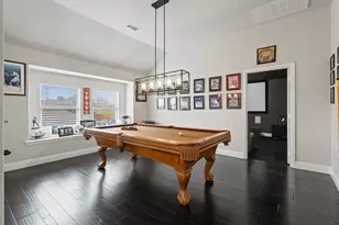 829 Edgewood Dr, DeSoto, TX 75115 - Photo 25