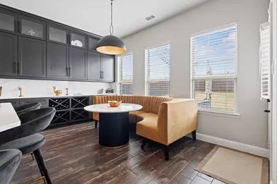 829 Edgewood Drive, DeSoto, TX 75115 - Photo 9