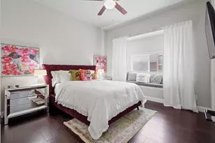829 Edgewood Dr, DeSoto, TX 75115 - Photo 21