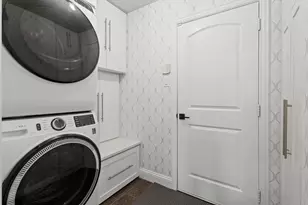 829 Edgewood Dr, DeSoto, TX 75115 - Photo 23