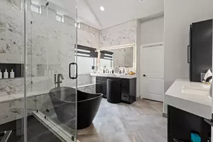 829 Edgewood Dr, DeSoto, TX 75115 - Photo 13