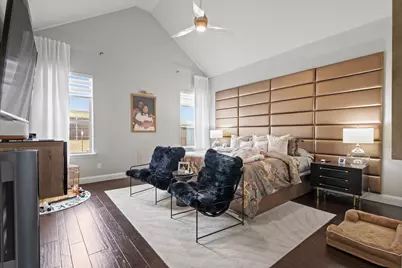 829 Edgewood Drive, DeSoto, TX 75115 - Photo 11