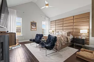 829 Edgewood Dr, DeSoto, TX 75115 - Photo 11