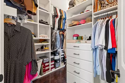 829 Edgewood Drive, DeSoto, TX 75115 - Photo 17