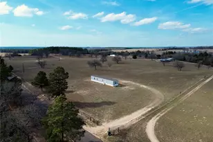 1223 An County Rd 465, Palestine, TX 75803 - Photo 27