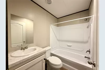 1223 An County Road 465, Palestine, TX 75803 - Photo 15