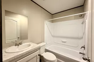 1223 An County Rd 465, Palestine, TX 75803 - Photo 15