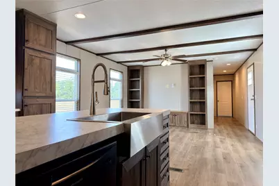 1223 An County Road 465, Palestine, TX 75803 - Photo 9