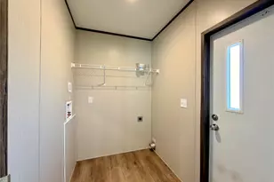 1223 An County Rd 465, Palestine, TX 75803 - Photo 21