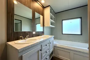 1223 An County Rd 465, Palestine, TX 75803 - Photo 19