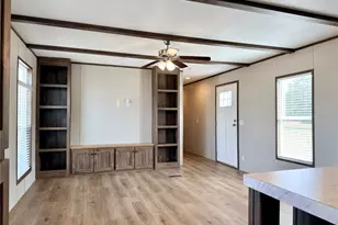 1223 An County Rd 465, Palestine, TX 75803 - Photo 7