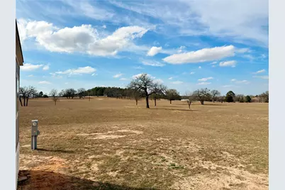 1223 An County Road 465, Palestine, TX 75803 - Photo 5