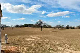 1223 An County Rd 465, Palestine, TX 75803 - Photo 5