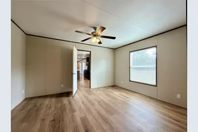 1223 An County Road 465, Palestine, TX 75803 - Photo 17