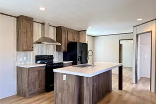 1223 An County Rd 465, Palestine, TX 75803 - Photo 11