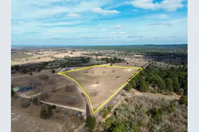1223 An County Road 465, Palestine, TX 75803 - Photo 23