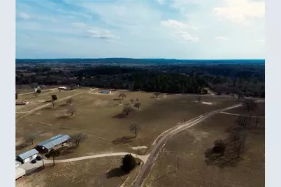 1223 An County Road 465, Palestine, TX 75803 - Photo 25