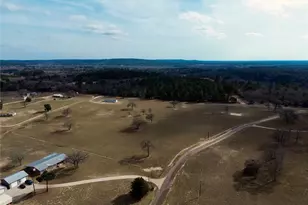 1223 An County Rd 465, Palestine, TX 75803 - Photo 25