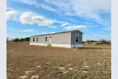 1223 An County Road 465, Palestine, TX 75803 - Photo 3