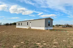 1223 An County Rd 465, Palestine, TX 75803 - Photo 3