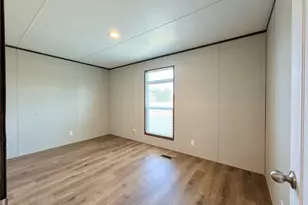 1223 An County Rd 465, Palestine, TX 75803 - Photo 13