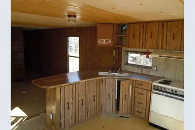 4421 County Road 317, Cleburne, TX 76031 - Photo 3