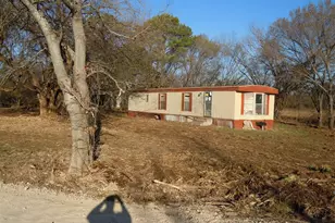 4421 County Rd 317, Cleburne, TX 76031 - Photo 1