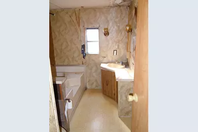 4421 County Road 317, Cleburne, TX 76031 - Photo 5