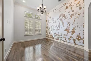 5803 Chalford Common, Colleyville, TX 76034 - Photo 7