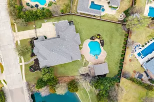 5803 Chalford Common, Colleyville, TX 76034 - Photo 39