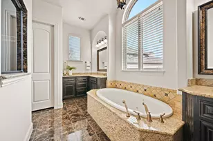 5803 Chalford Common, Colleyville, TX 76034 - Photo 17