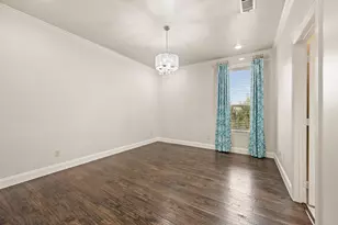 5803 Chalford Common, Colleyville, TX 76034 - Photo 29