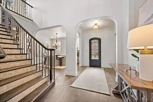 5803 Chalford Common, Colleyville, TX 76034 - Photo 5