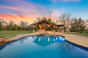 5803 Chalford Common, Colleyville, TX 76034 - Photo 37