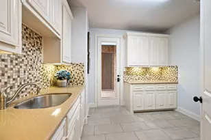 5803 Chalford Common, Colleyville, TX 76034 - Photo 21