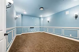 5803 Chalford Common, Colleyville, TX 76034 - Photo 25