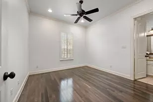 5803 Chalford Common, Colleyville, TX 76034 - Photo 9