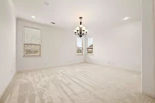 5803 Chalford Common, Colleyville, TX 76034 - Photo 15