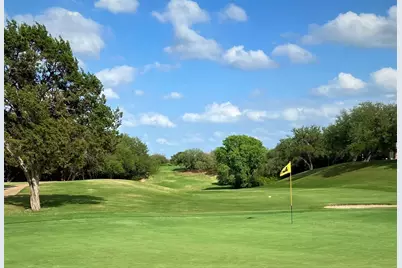 36064 Cedar Ridge Drive, Whitney, TX 76692 - Photo 15