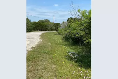 36064 Cedar Ridge Drive, Whitney, TX 76692 - Photo 3