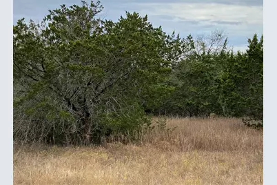 36064 Cedar Ridge Drive, Whitney, TX 76692 - Photo 1